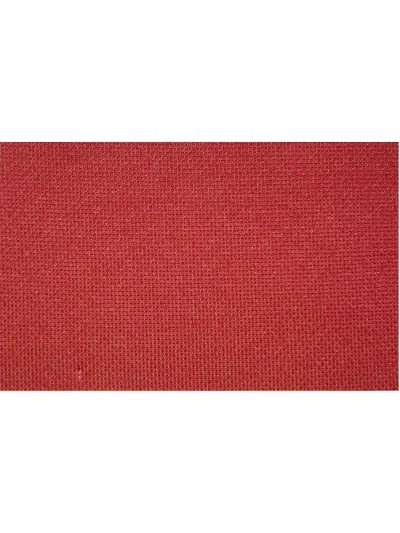 FJ-FRFE  FH-18798  CD INTERLOCK  100％POLYESTER 170GSM 正面照